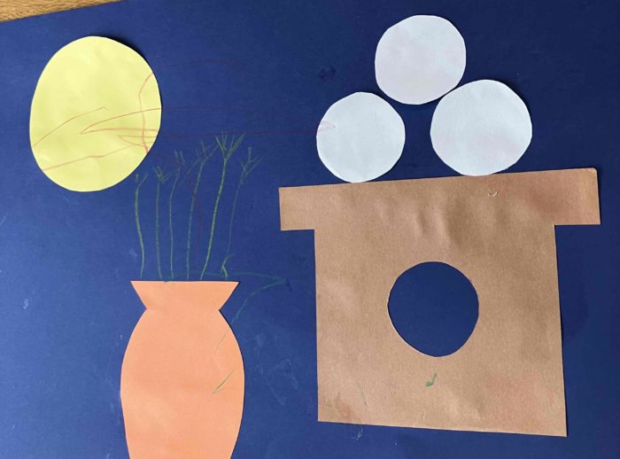 姫路市　ピチカート音楽教室