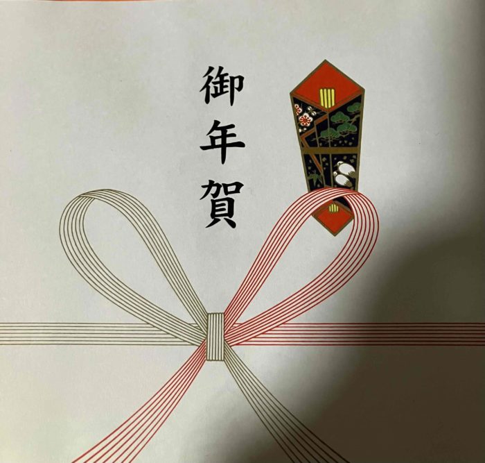 姫路市　ピチカート音楽教室